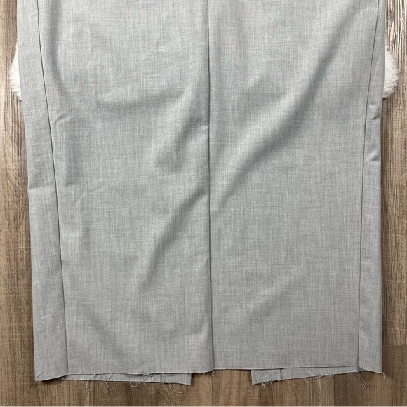 SER.O.YA Maeve maxi skirt - Picture 9 of 13